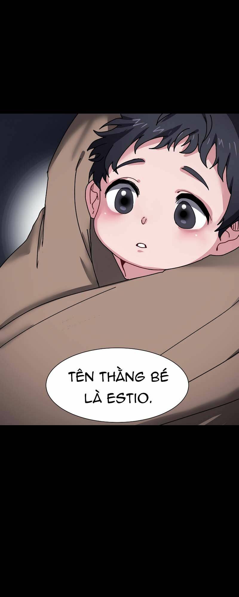 Estio Chương 56 Ảnh 35