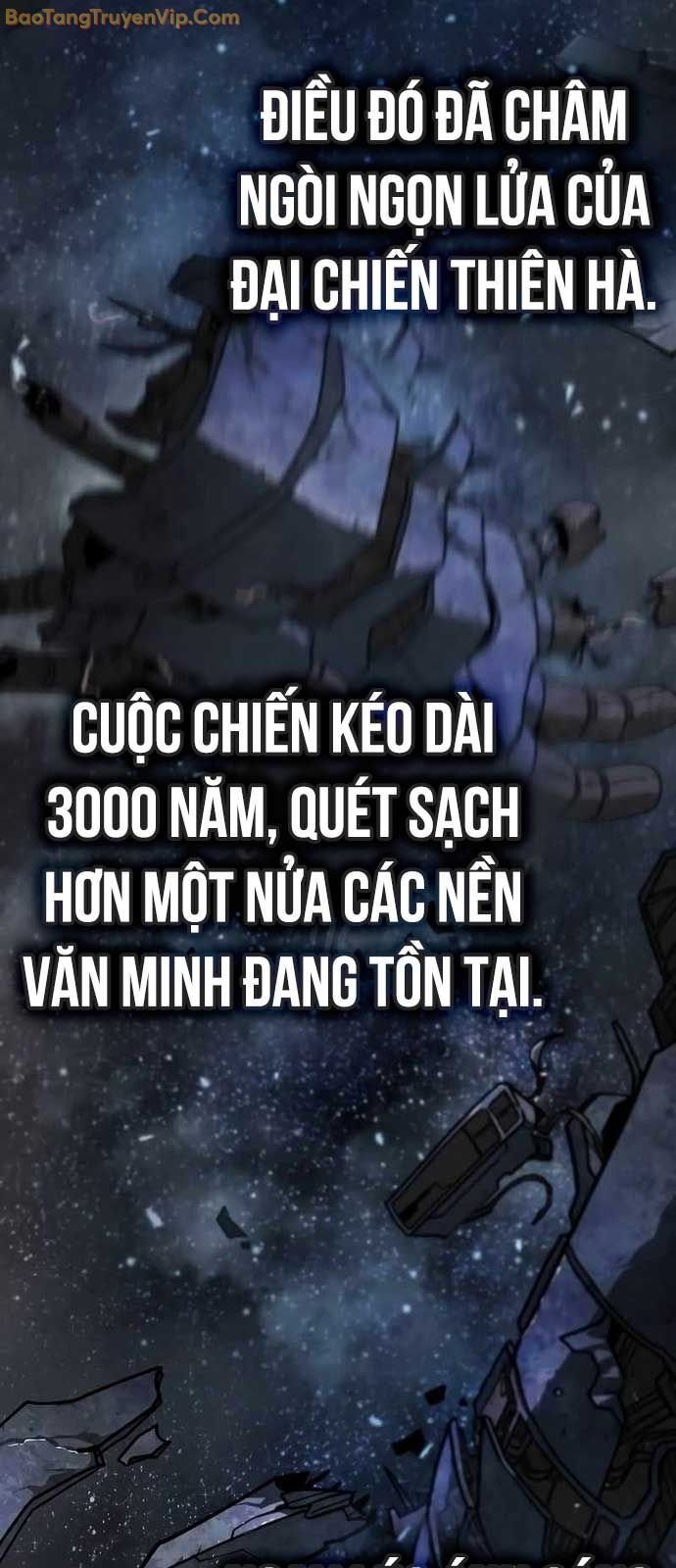 Đỉnh Phong Chi Tinh Chương 21 Ảnh 20