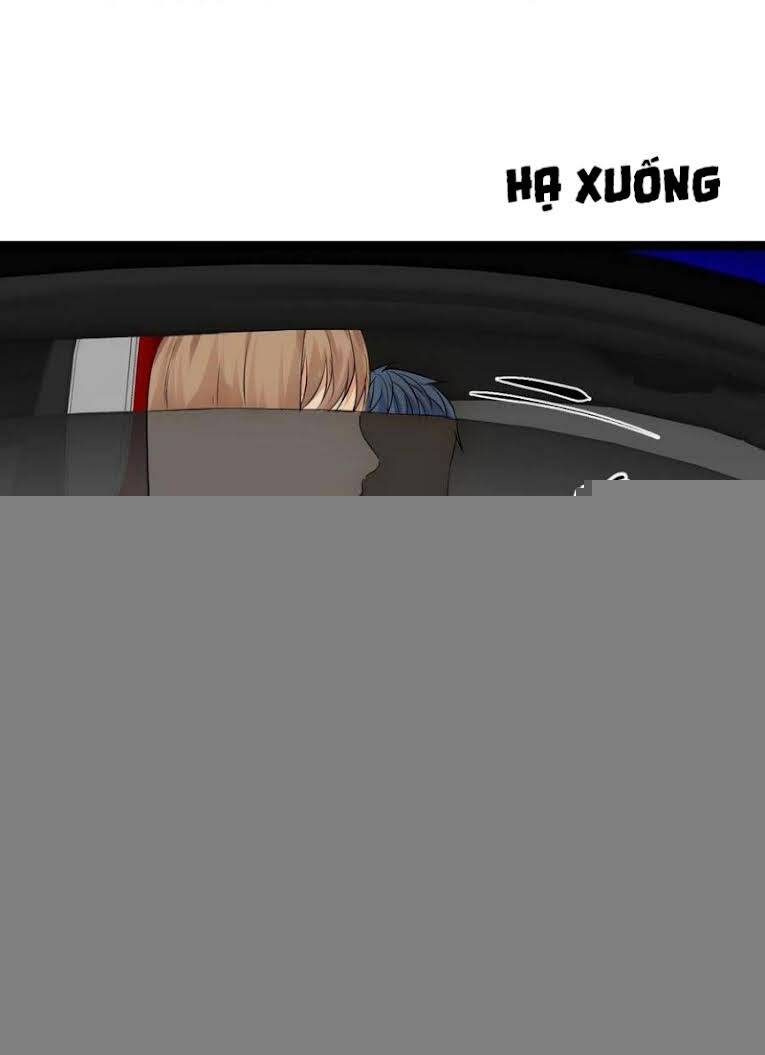Đế Quốc Lê Man Chương 32 Ảnh 28