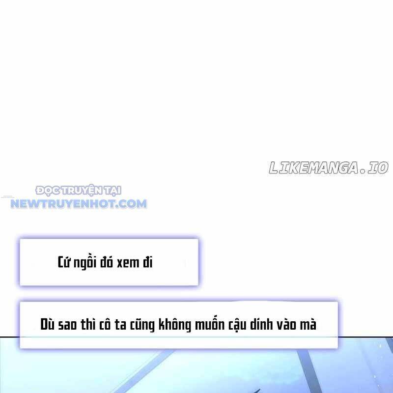 Tận Thế Cũng Chỉ Là Trò Chơi Chương 58 Ảnh 118