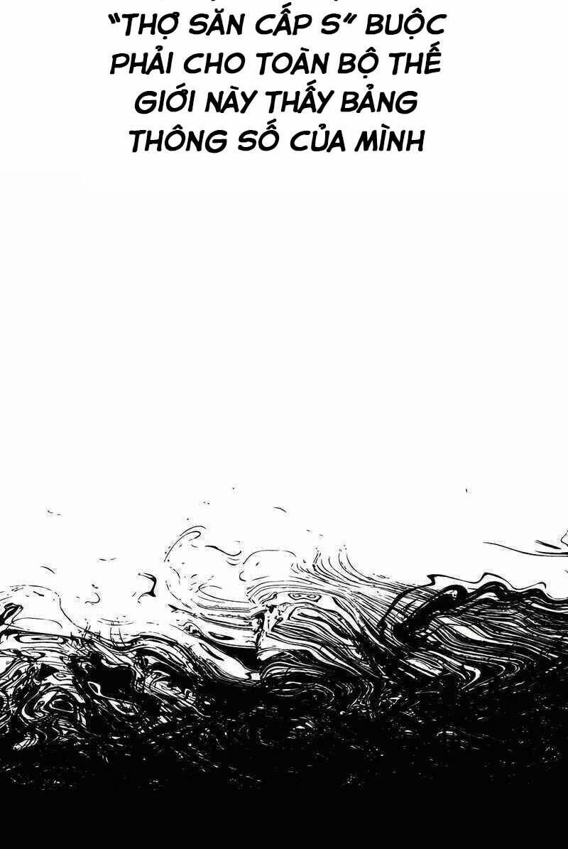 Chỉ Mình Ta Biết Vô Chức Chính Là Chức Nghiệp Mạnh Nhất Chương 1 Ảnh 184