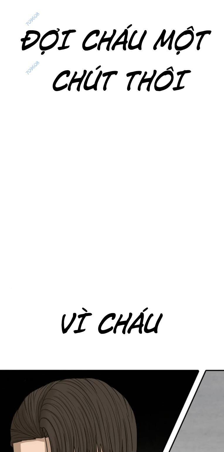 Thời Đại Ulzzang Chương 33 Ảnh 96