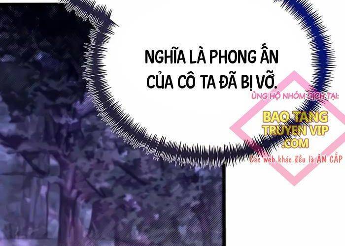Anh Trai Anh Hùng Là Người Đã Chết Trong Học Viện Chương 82 Ảnh 155