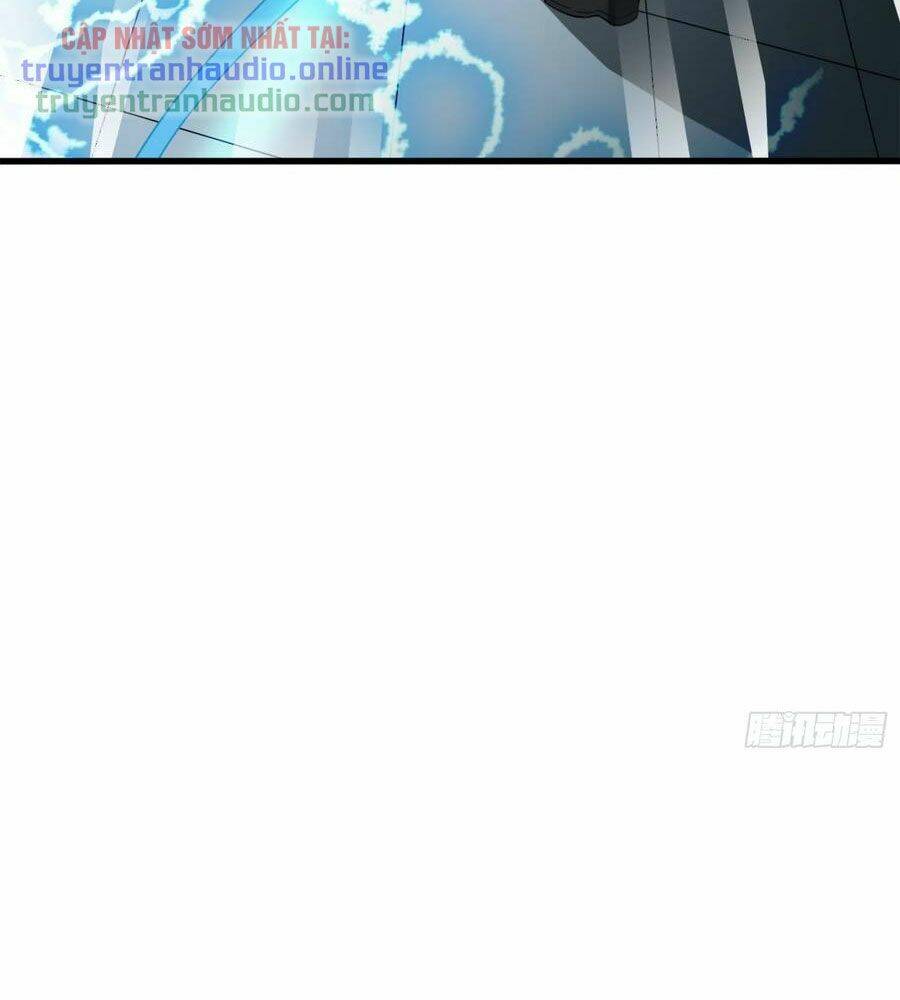 Bắt Đầu Làm Super God Bằng Việc Dạy Dỗ 6 Tỷ Tỷ Chương 68 Ảnh 69