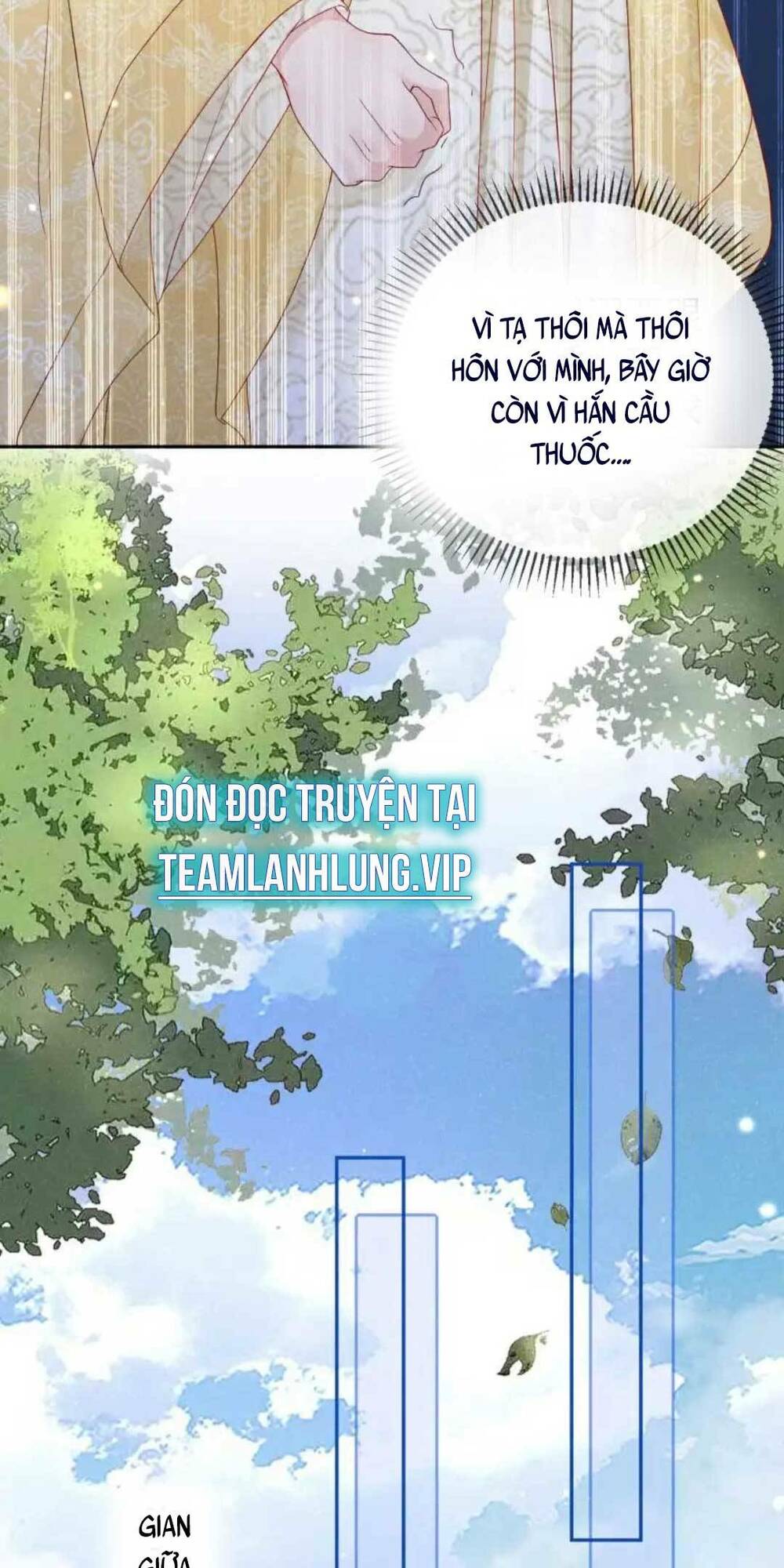 Sống Lại Một Đời , Ta Nuông Chiều Nhân Vật Phản Diện Chương 7 Ảnh 10