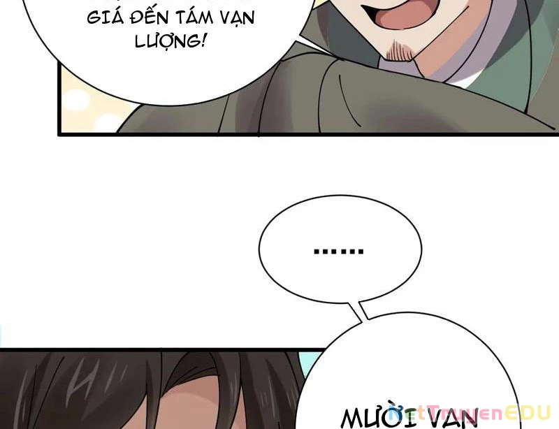 Công Tử Biệt Tú! Chương 197 Ảnh 20