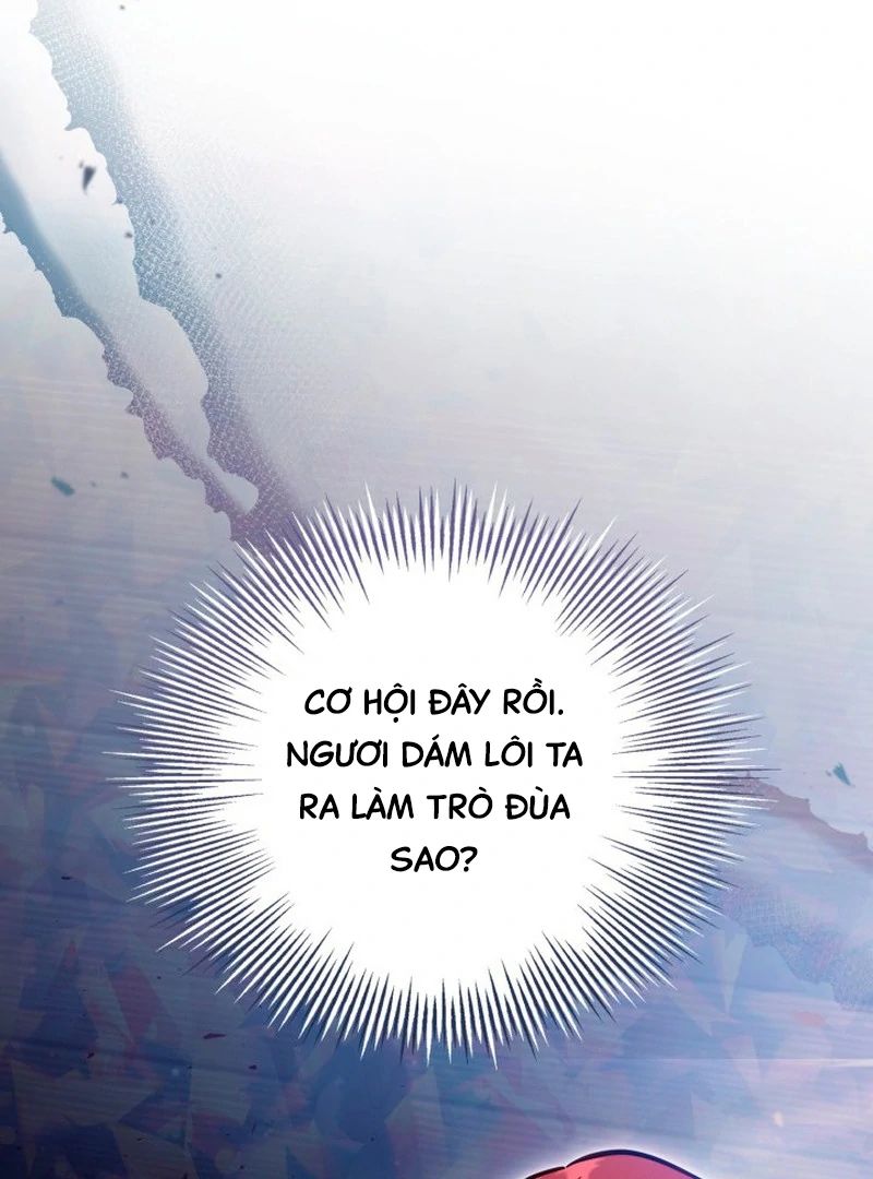 Không Có Nơi Nào Dành Cho Công Chúa Giả Mạo Chương 76 Ảnh 75