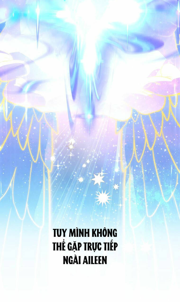 Bỗng Nhiên Tôi Trở Thành Quạ Đen!! Chương 107.1 Ảnh 62