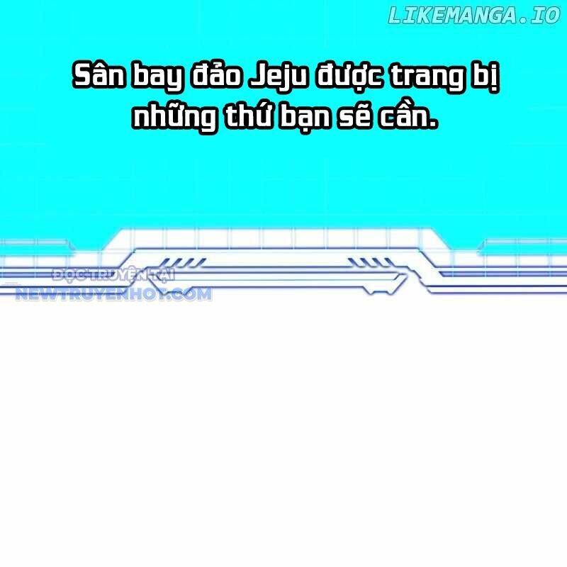 Tận Thế Cũng Chỉ Là Trò Chơi Chương 61 Ảnh 107