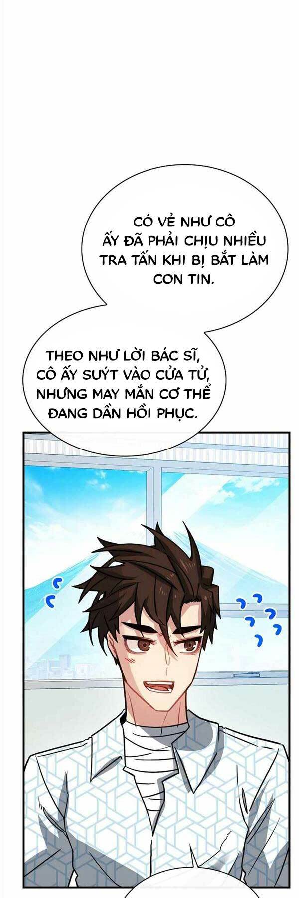 Thợ Săn Gacha Cấp Sss Chương 76 Ảnh 13