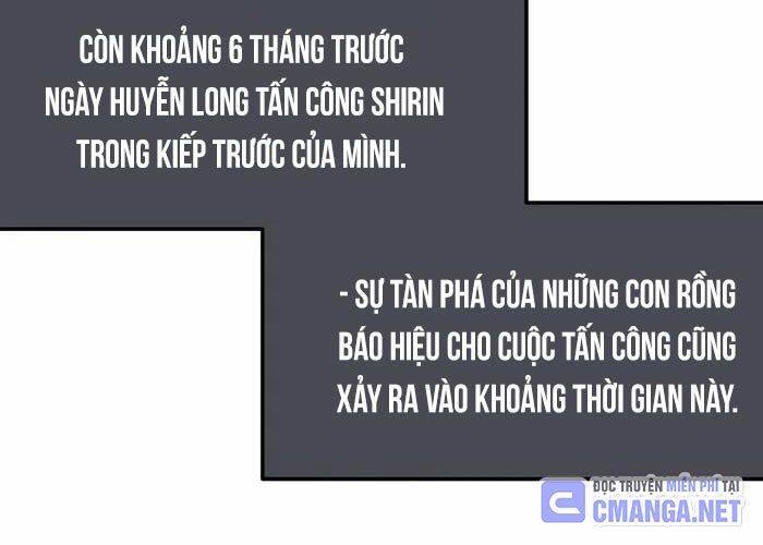 Anh Trai Anh Hùng Là Người Đã Chết Trong Học Viện Chương 82 Ảnh 46