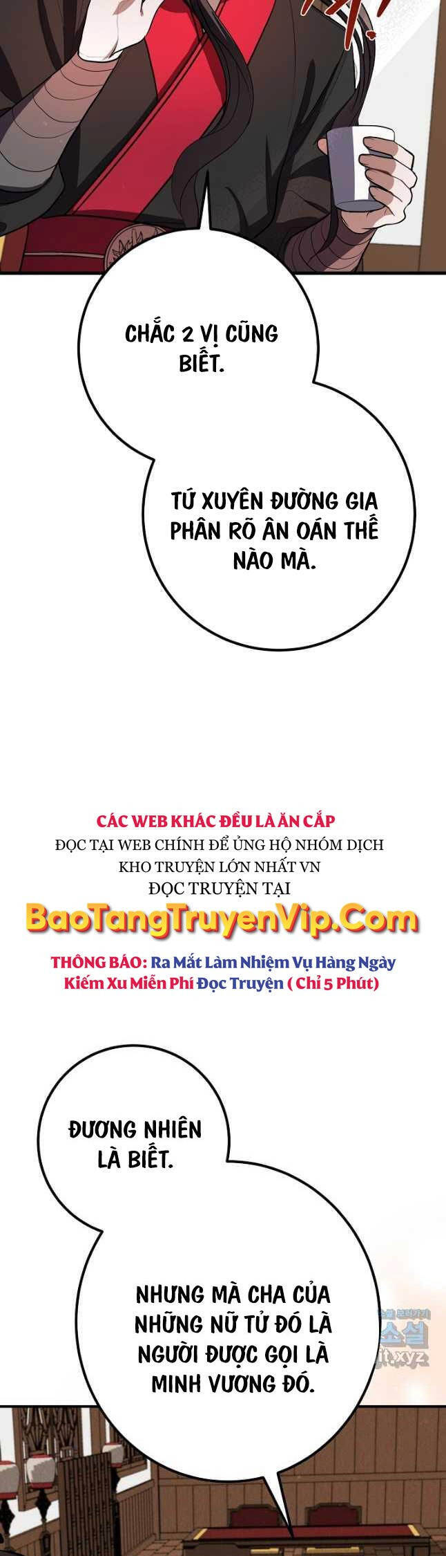 Thiên Tài Võ Thuật Hoàn Sinh Chương 28 Ảnh 50