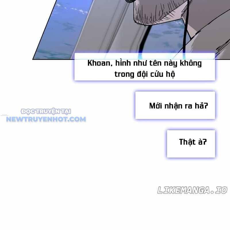 Tận Thế Cũng Chỉ Là Trò Chơi Chương 61 Ảnh 127