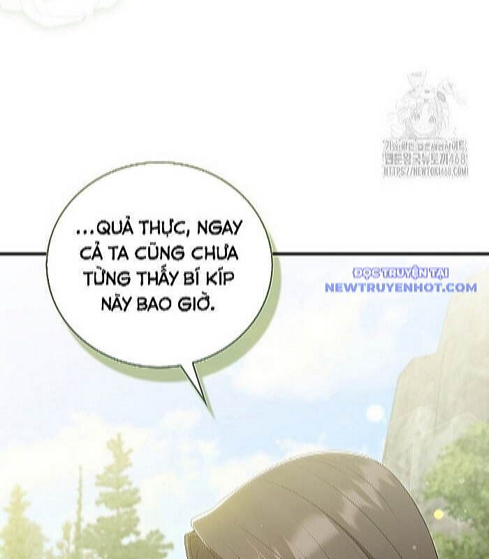 Trở Thành Đệ Tử Nhỏ Tuổi Nhất Phái Hoa Sơn Chương 41 Ảnh 46