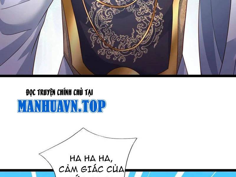 Khí Quan Thức Tỉnh, Ta Đột Nhiên Vô Địch! Chương 69 Ảnh 26