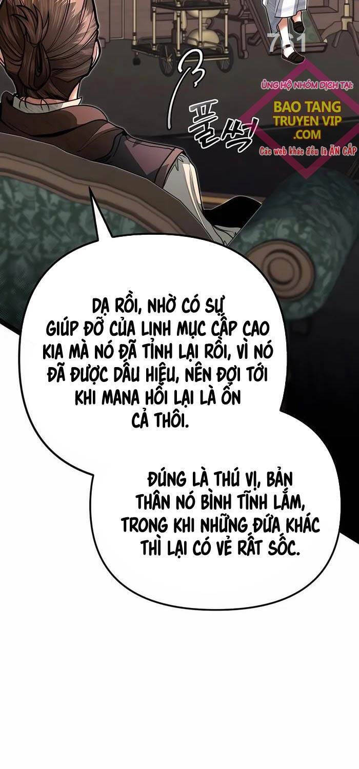 Anh Trai Anh Hùng Là Người Đã Chết Trong Học Viện Chương 79 Ảnh 7