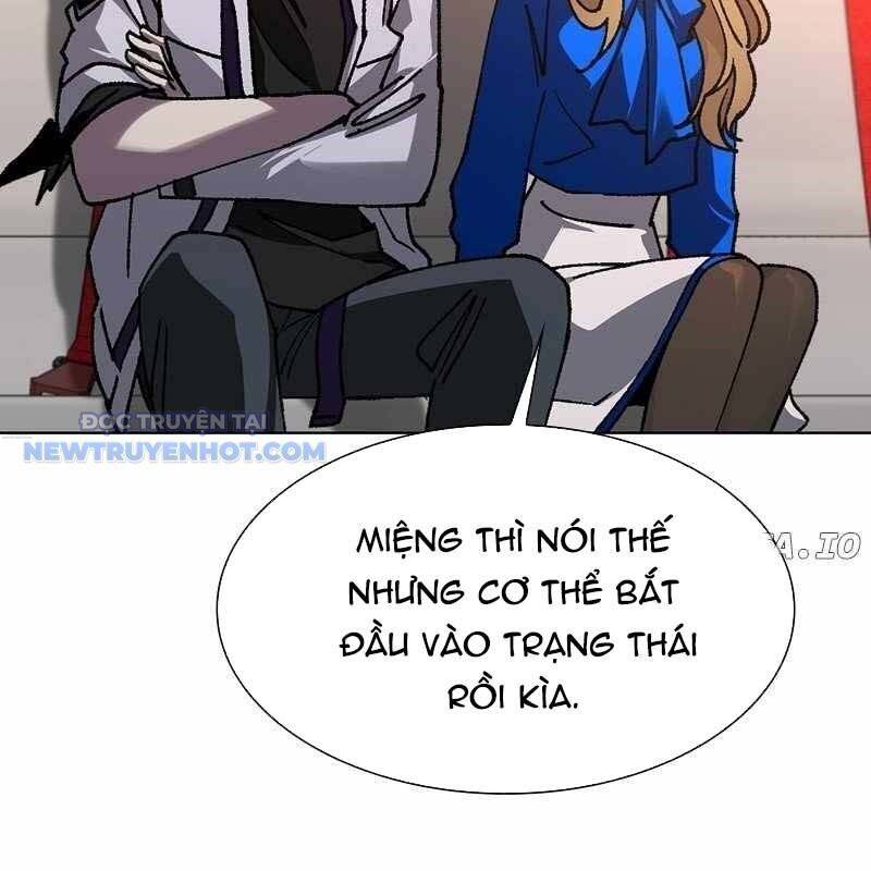 Tận Thế Cũng Chỉ Là Trò Chơi Chương 58 Ảnh 173