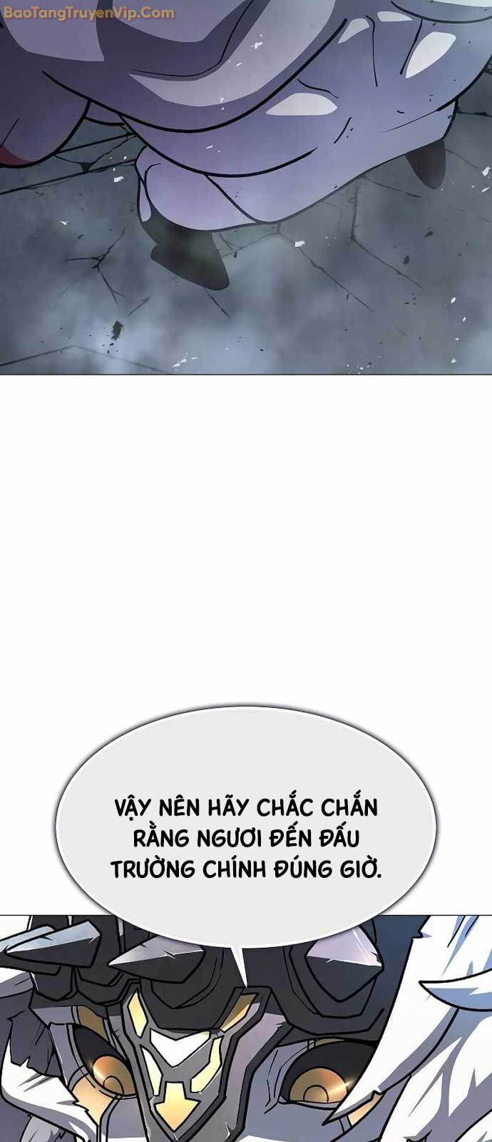 Đỉnh Phong Chi Tinh Chương 21 Ảnh 98