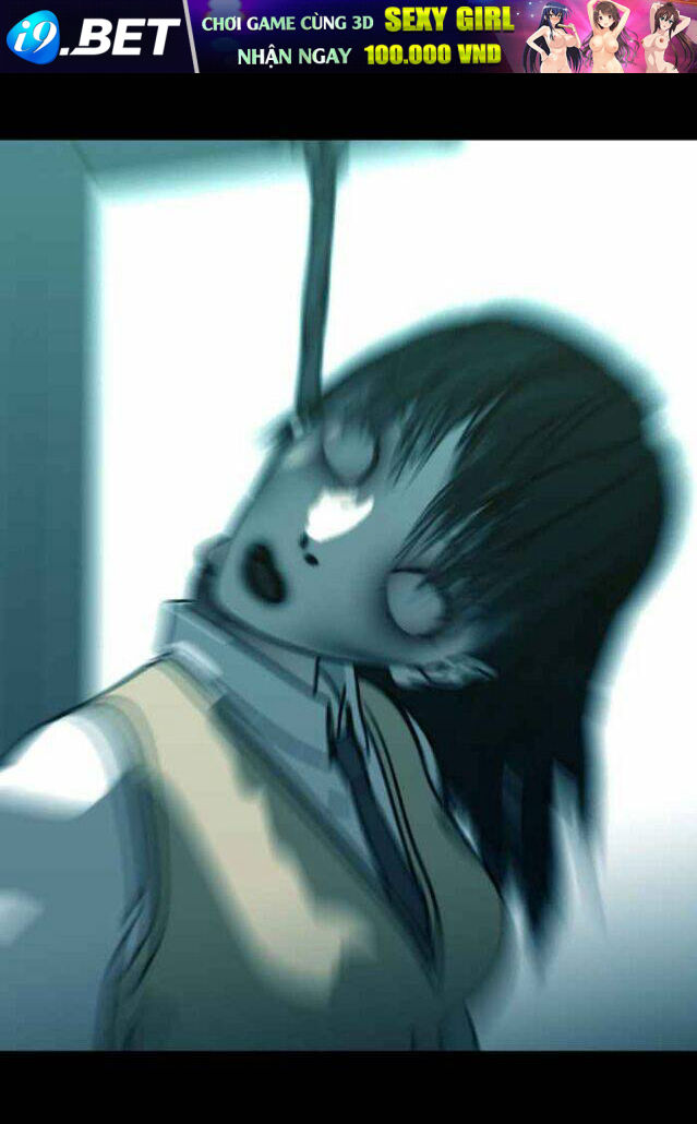 Shriek-2 Chương 23 Ảnh 9