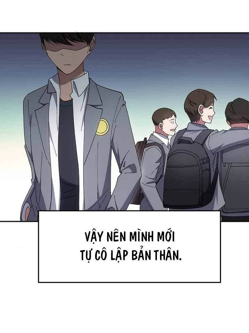Sự Khởi Đầu Của Tiền Nhân Chương 5 Ảnh 32