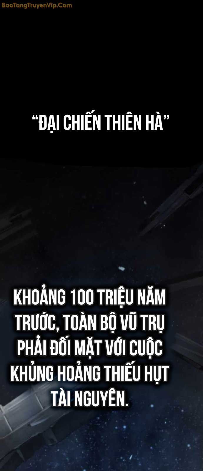 Đỉnh Phong Chi Tinh Chương 21 Ảnh 19