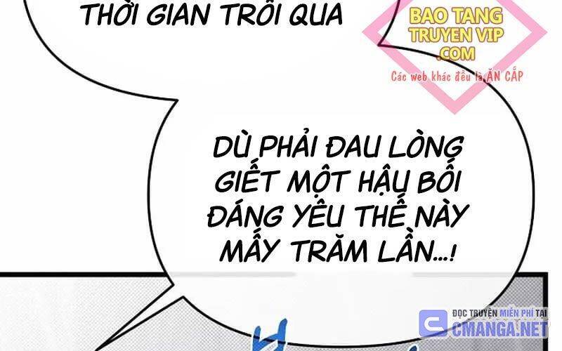 Anh Trai Anh Hùng Là Người Đã Chết Trong Học Viện Chương 81 Ảnh 31