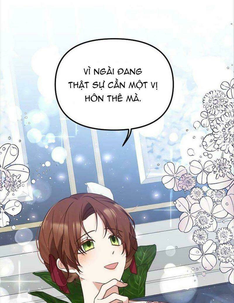 Hôn Phu Của Tôi Là Nam Chính Yandere Chương 2 Ảnh 94