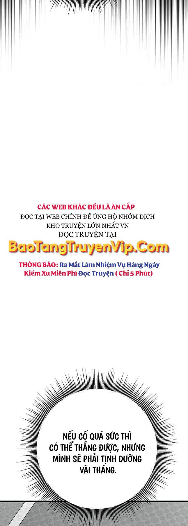 Thiên Tài Võ Thuật Hoàn Sinh Chương 26 Ảnh 84