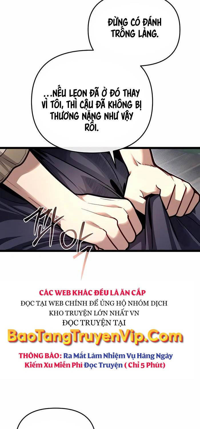 Anh Trai Anh Hùng Là Người Đã Chết Trong Học Viện Chương 79 Ảnh 58