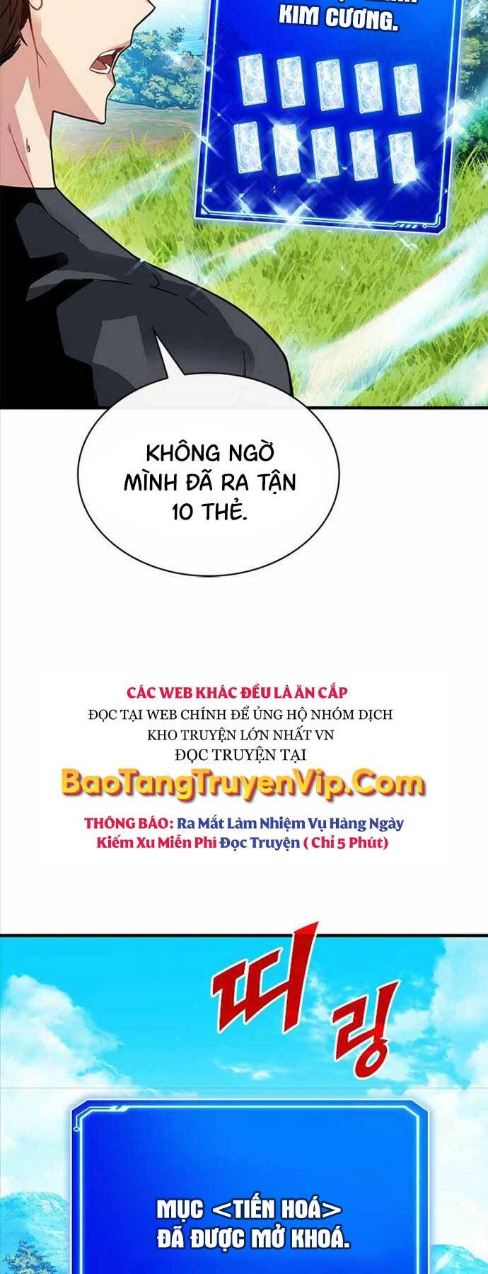 Thợ Săn Gacha Cấp Sss Chương 78 Ảnh 36