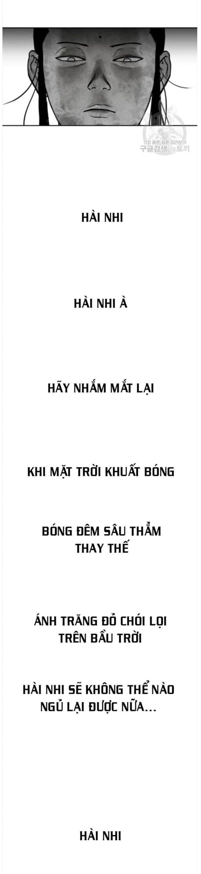 Sát Thủ Anh Vũ Chương 84 Ảnh 3