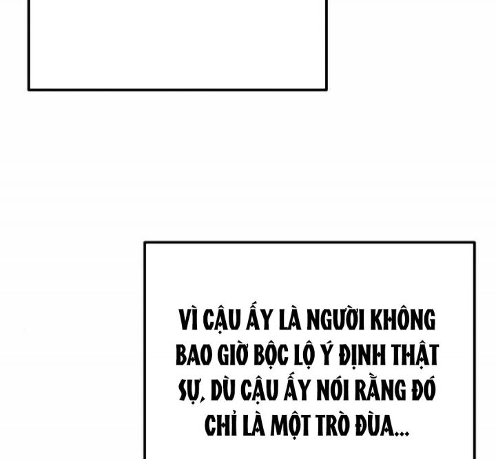 Vinh Quang Vô Tận Chương 56 Ảnh 121