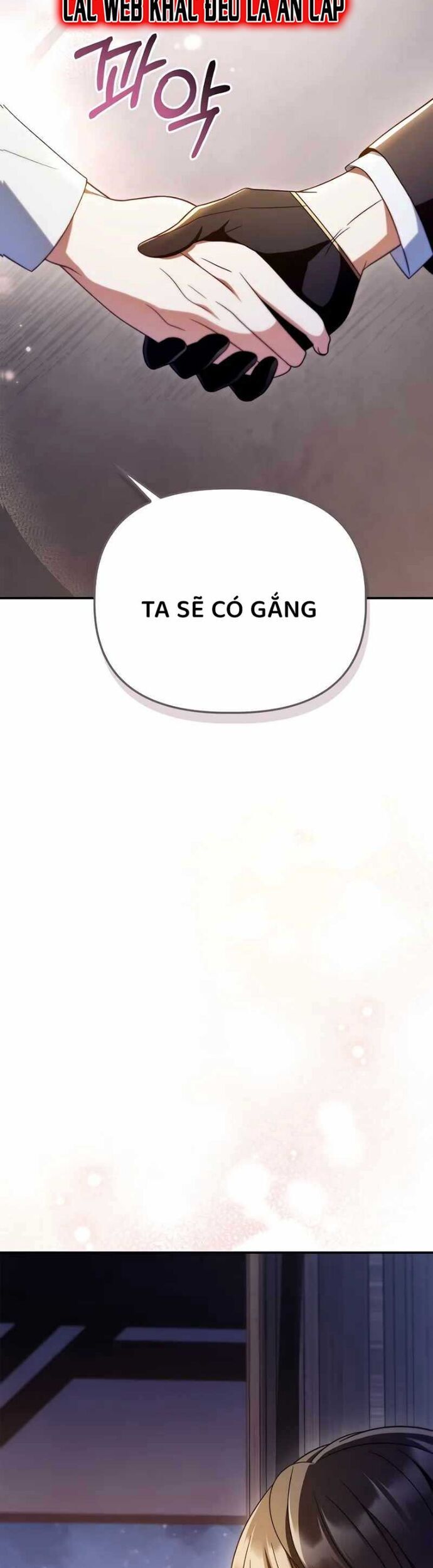Hồi Quy Giả Chương 117 Ảnh 22