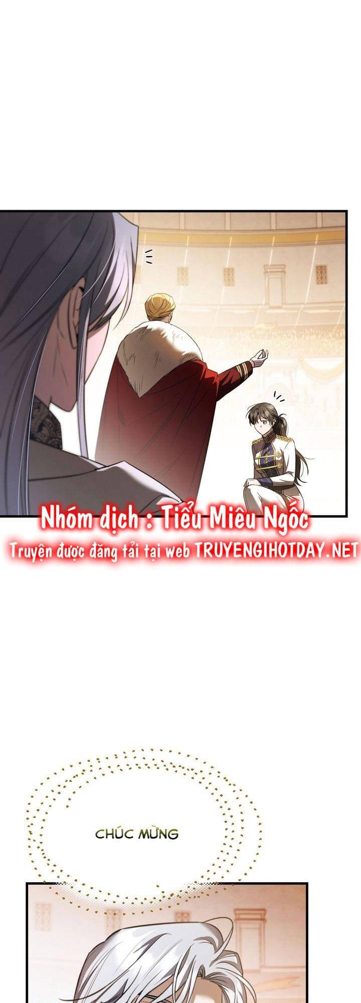 Một Đêm Không Bóng Chương 63 Ảnh 44