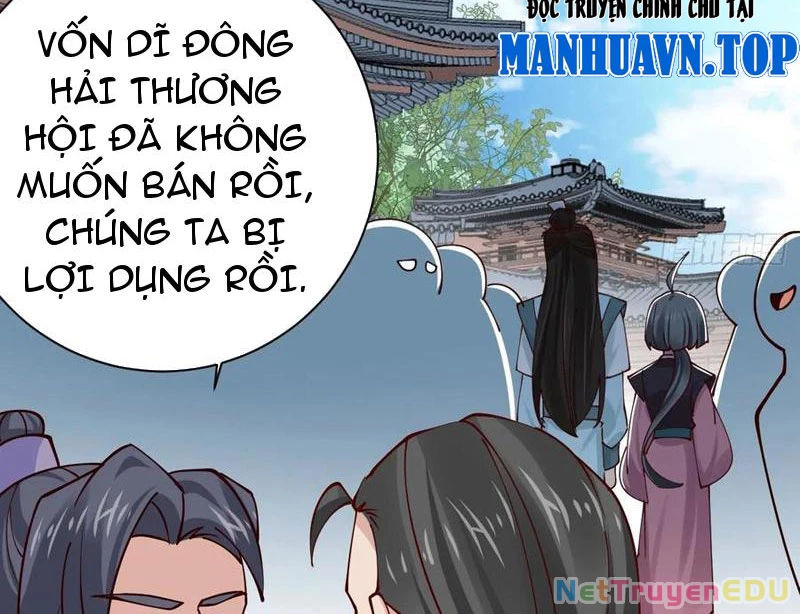 Công Tử Biệt Tú! Chương 197 Ảnh 25