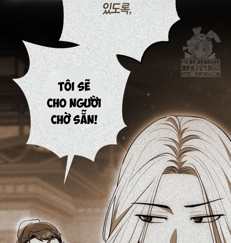 Cuồng Long Kiếm Thần Chương 25 Ảnh 46