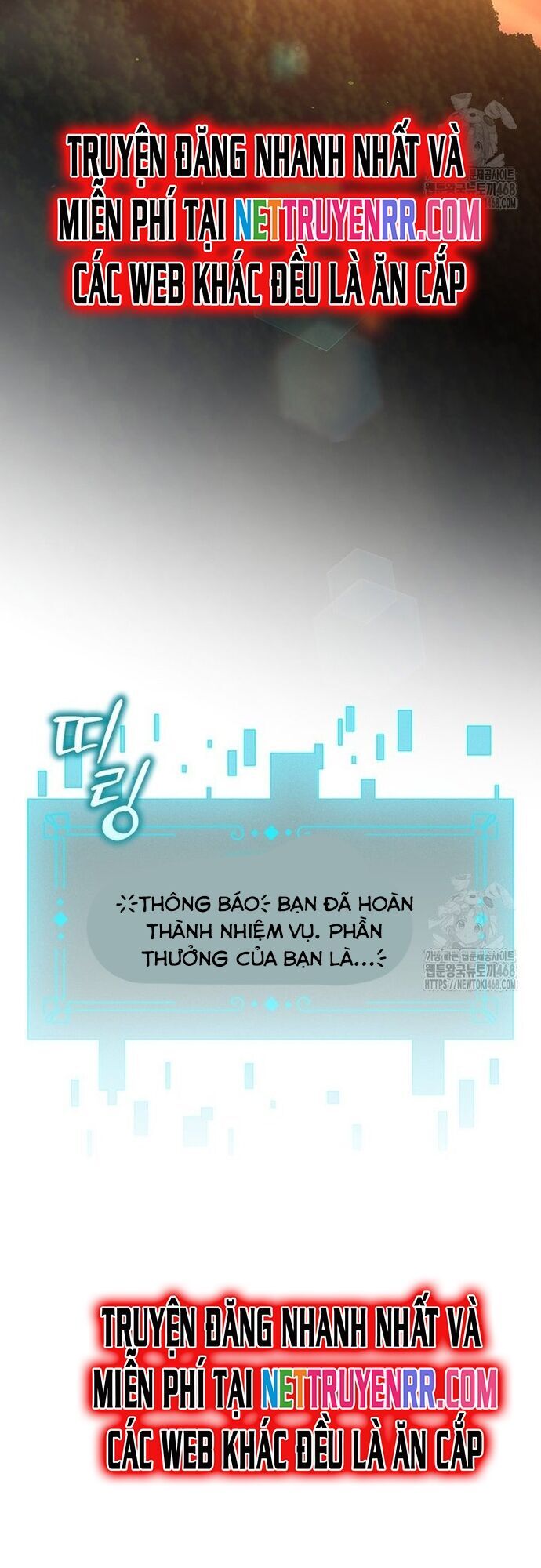 Thực Long Ma Pháp Sư Chương 93 Ảnh 9