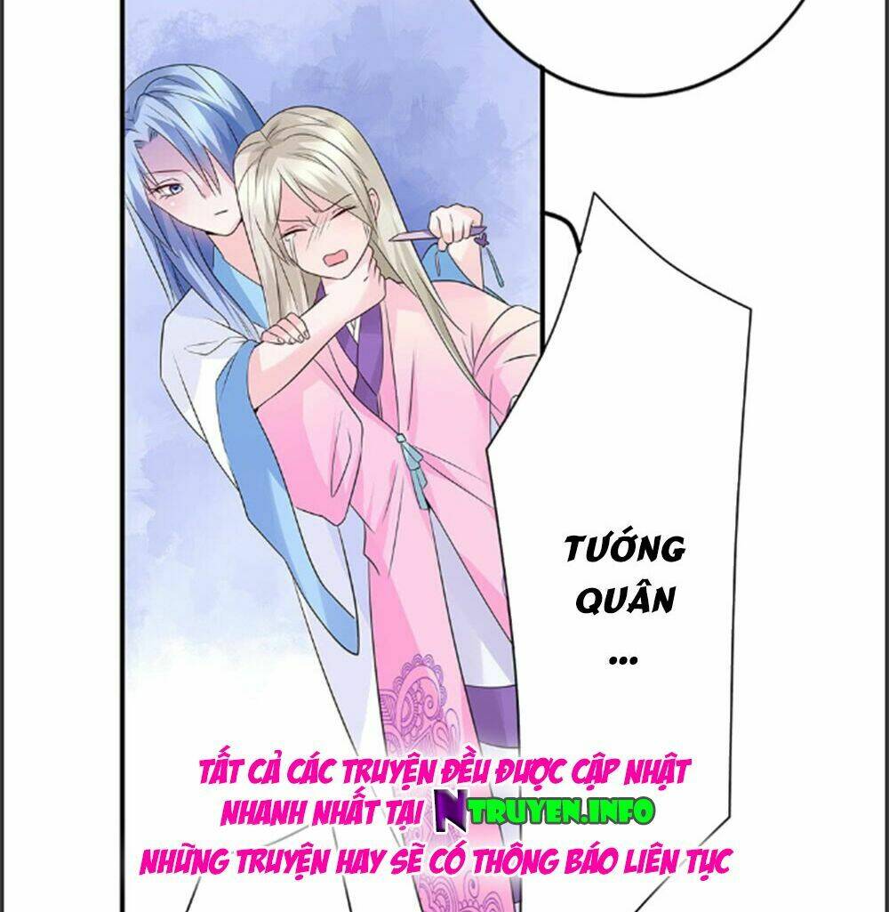 Phượng Hoàng Ngàn Năm Chương 13 Ảnh 29