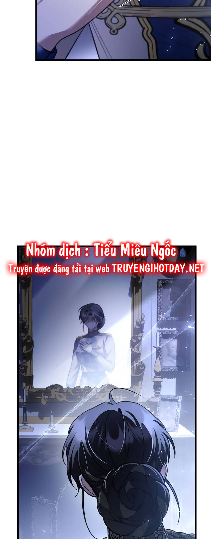 Một Đêm Không Bóng Chương 66 Ảnh 60