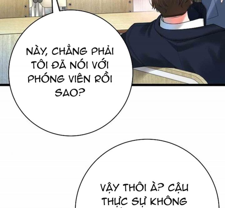 Vinh Quang Vô Tận Chương 56 Ảnh 80