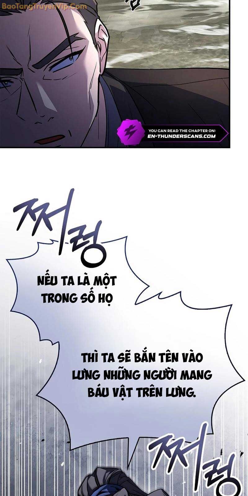Chuyển Sinh Thành Tiêu Sư Chương 94 Ảnh 74