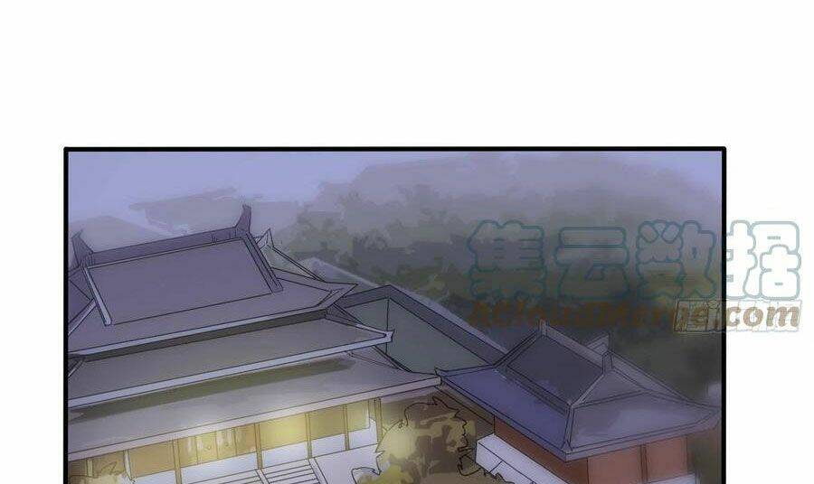 Bắt Đầu Làm Super God Bằng Việc Dạy Dỗ 6 Tỷ Tỷ Chương 69 Ảnh 92