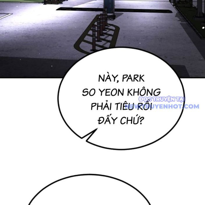 Đại Dịch Seoul Chương 158 Ảnh 237