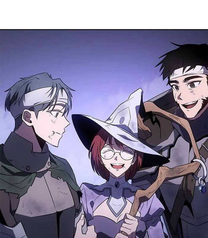Solo Leveling Arise: Nguồn Gốc Của Thợ Săn Chương 9 Ảnh 26