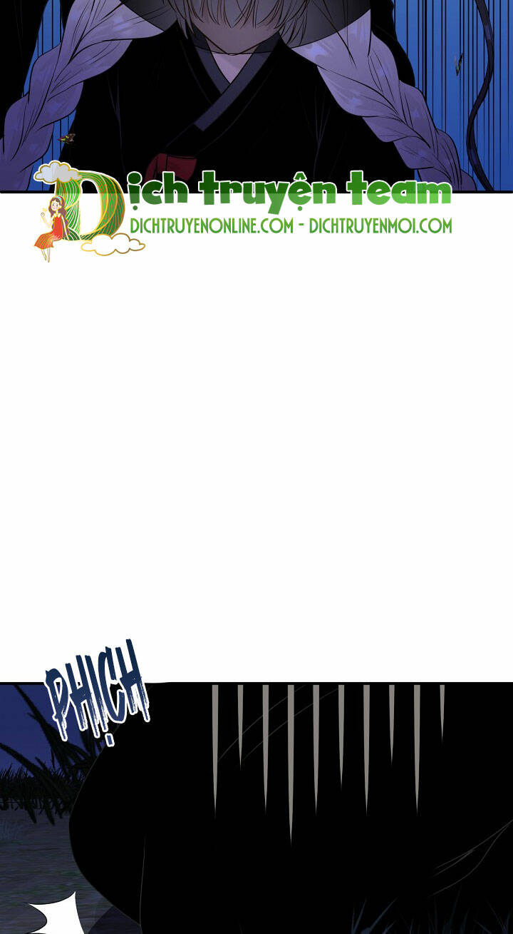 Cuộc Sống Kỳ Thú Chương 103 Ảnh 41