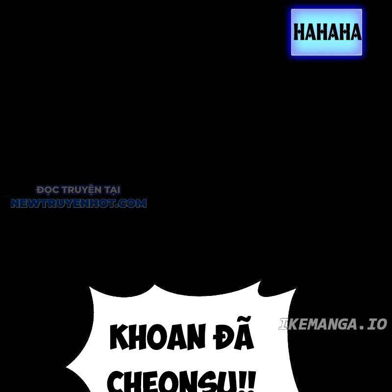 Tận Thế Cũng Chỉ Là Trò Chơi Chương 62 Ảnh 104