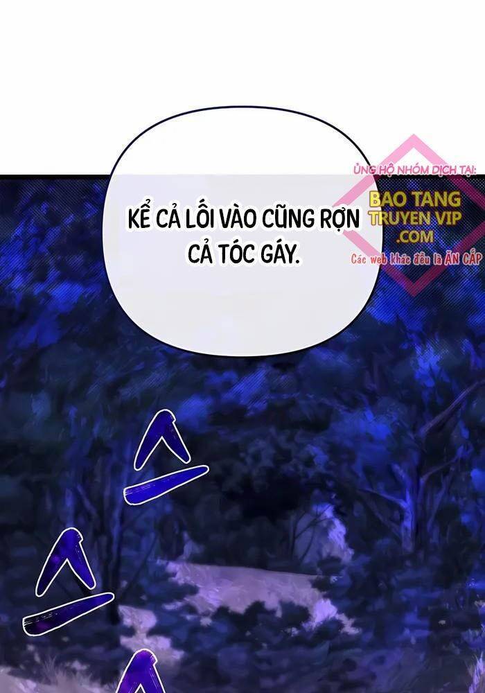 Anh Trai Anh Hùng Là Người Đã Chết Trong Học Viện Chương 82 Ảnh 146