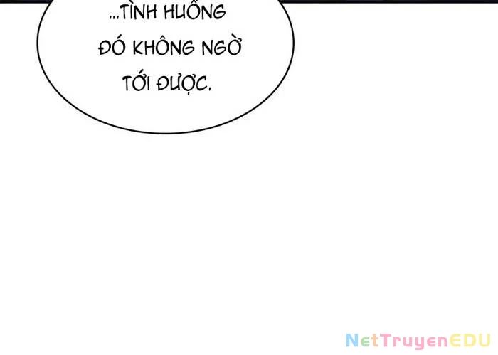 Solo Leveling Arise: Nguồn Gốc Của Thợ Săn Chương 14 Ảnh 16