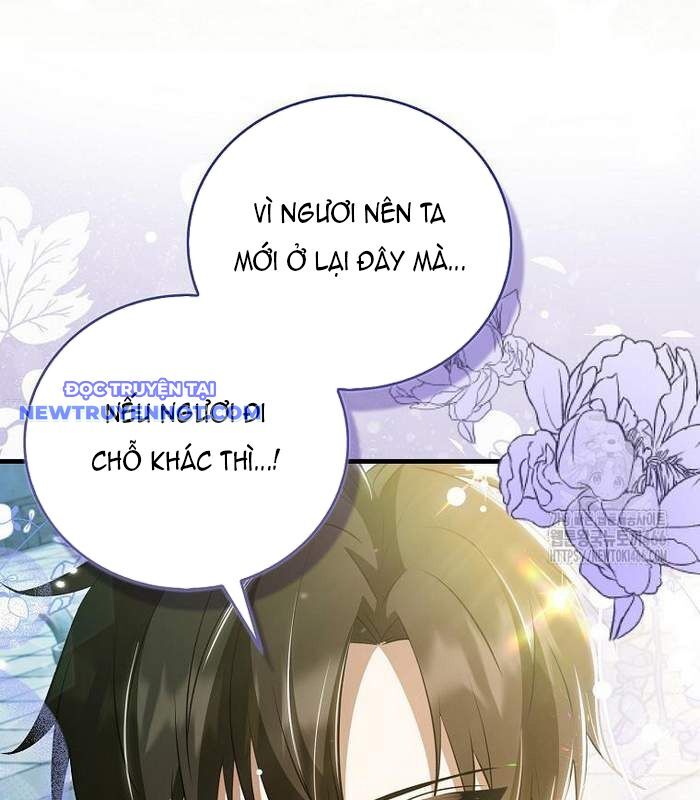 Trở Thành Đệ Tử Nhỏ Tuổi Nhất Phái Hoa Sơn Chương 33 Ảnh 76