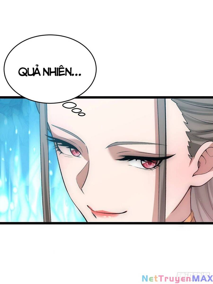 Vạn Cổ Tối Cường Phò Mã Chương 15 Ảnh 28
